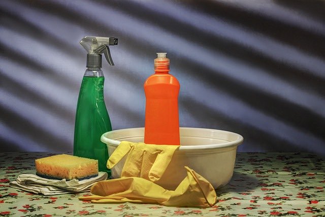 How to clean your air fryer: A definitive guide